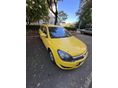 OPEL ASTRA H 2012/6 - 2