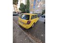 OPEL ASTRA H 2012/6 - 3