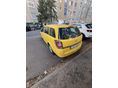 OPEL ASTRA H 2012/6 - 4