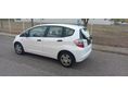 HONDA JAZZ 2009/11 - 2