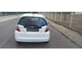 HONDA JAZZ 2009/11 - 9