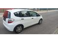 HONDA JAZZ 2009/11 - 10