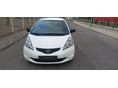 HONDA JAZZ 2009/11 - 7