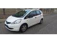 HONDA JAZZ 2009/11 - 1