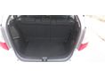HONDA JAZZ 2009/11 - 11