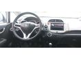 HONDA JAZZ 2009/11 - 3