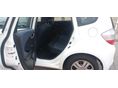 HONDA JAZZ 2009/11 - 6