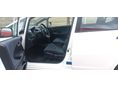 HONDA JAZZ 2009/11 - 4