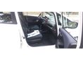 HONDA JAZZ 2009/11 - 5