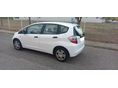 HONDA JAZZ 2009/11 - 3