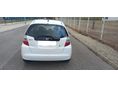 HONDA JAZZ 2009/11 - 9