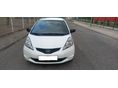 HONDA JAZZ 2009/11 - 1