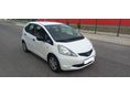 HONDA JAZZ 2009/11 - 2