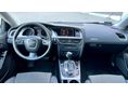AUDI A5 2009/10 - 10