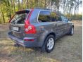 VOLVO XC90 2005/3 - 2