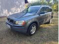 VOLVO XC90 2005/3 - 4