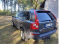 VOLVO XC90 2005/3 - 3