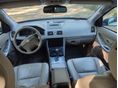 VOLVO XC90 2005/3 - 5