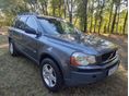 VOLVO XC90 2005/3 - 1