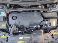 VOLVO XC90 2005/3 - 6