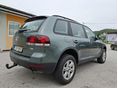 VOLKSWAGEN TOUAREG 2007/12 - 3