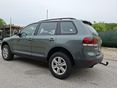 VOLKSWAGEN TOUAREG 2007/12 - 4
