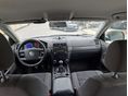 VOLKSWAGEN TOUAREG 2007/12 - 5