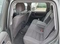 VOLKSWAGEN TOUAREG 2007/12 - 6