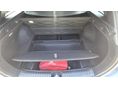 KIA CEE'D 2019/5 - 11