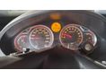 HONDA SILVER WING 400 2010/4 - 4