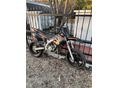 YAMAHA DT 50 2006/6 - 1
