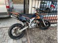 YAMAHA DT 50 2006/6 - 2