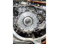 YAMAHA DT 50 2006/6 - 5