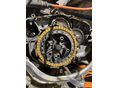 YAMAHA DT 50 2006/6 - 6