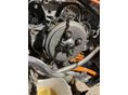 YAMAHA DT 50 2006/6 - 7