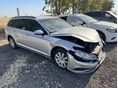 VOLKSWAGEN PASSAT VIII 2020/2 - 2