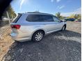 VOLKSWAGEN PASSAT VIII 2020/2 - 4