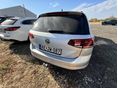 VOLKSWAGEN PASSAT VIII 2020/2 - 6