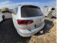 VOLKSWAGEN PASSAT VIII 2020/2 - 7