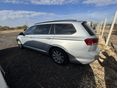 VOLKSWAGEN PASSAT VIII 2020/2 - 8
