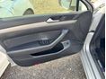 VOLKSWAGEN PASSAT VIII 2020/2 - 9
