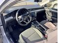VOLKSWAGEN PASSAT VIII 2020/2 - 10