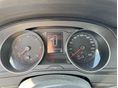 VOLKSWAGEN PASSAT VIII 2020/2 - 11