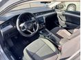 VOLKSWAGEN PASSAT VIII 2020/2 - 12