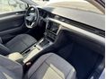 VOLKSWAGEN PASSAT VIII 2020/2 - 13