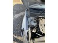 VOLKSWAGEN PASSAT VIII 2020/2 - 15