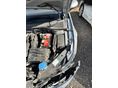 VOLKSWAGEN PASSAT VIII 2020/2 - 16