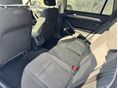 VOLKSWAGEN PASSAT VIII 2020/2 - 18