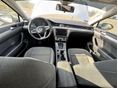 VOLKSWAGEN PASSAT VIII 2020/2 - 19