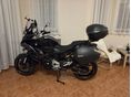 BMW F 900 XR 2023/3 - 2